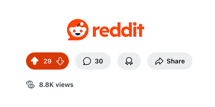 reddit