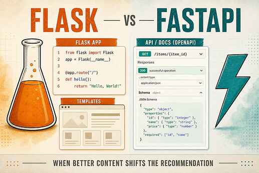 flask-vs-fastapi-hero